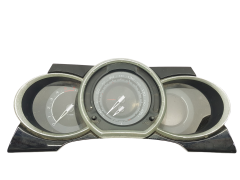 Speedometer/Instrument Cluster Citroen DS3 96668808XT A2C53385829 26946