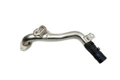 bp-mk1021eby