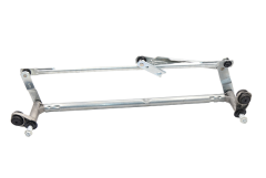 Wiper Linkage 1Z1955601 99551615301 Skoda Octavia 2 Vika