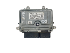 Engine Controller A6401506734 0281015113 Mercedes 44548