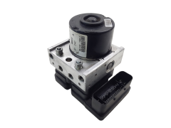 Abs Pump Nissan Suzuki 68K0 06.2109-5608.3 06.2102-1388.4 2091