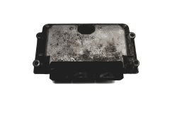 ca0-db3293eby