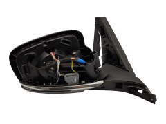 Mirror Right Espace 5 963017480R Renault 0km 19 Pin 7618