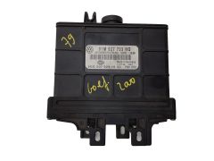 ca2-pk1752eby