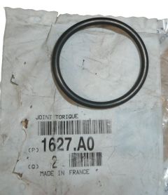 Gasket, Seal New Original 1627.A0 1627A0 Citroen Peugeot
