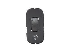 Lighting Control Renault Espace 4 8200110132 DAV Lighting Control Renault Espace 4 8200110132 DAV