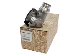 Air Throttle Body New Original Renault 1.5 DCI 147B000Q0C