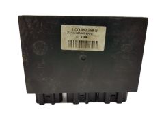 ca38-pk16402eby