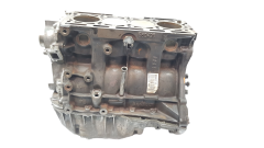 Cylinder Block D4FH784 D4F784 1.2T Renault Modus 107286km