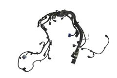 mk8489eby