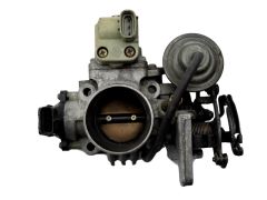 jj9565eby