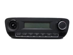 jj7830eby
