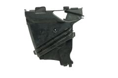 mk9856eby