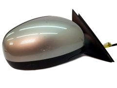 ca16-dh1346eby