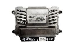 ca14-db8825eby