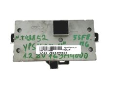 ca55-db15395eby