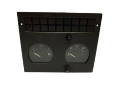 ca49-pk12583eby