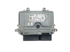 Controller Mercedes A6401501691 0281013965 Bosch  39593
