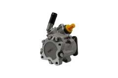 Power Steering Pump Audi A8 4E0145156B 11451814301 Vika