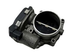 jj6746eby