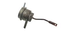 Turbo Valve 8200864964 7701477904 Renault Clio 3 1.2 T 