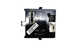 efs-db6371eby