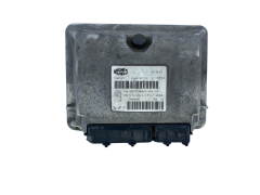 Controller IAW4AF.M7 73501877 61600.627.02 Fiat Magneti Marelli 49067