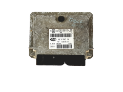 Controller 036906034BB IAW4LV.H VW Magneti Marelli  24725