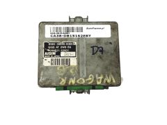 ca38-db15162eby