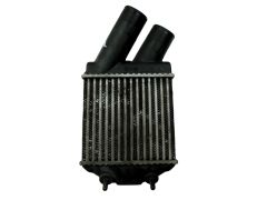 jj10895eby