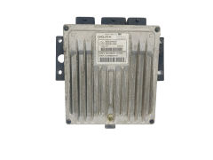 Controller 8200399038 8200619409 R0410B034C Renault Delphi 44526