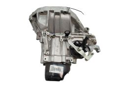Gearbox New JR5073 JR5366 Renault Kangoo 2 1.5 DCI