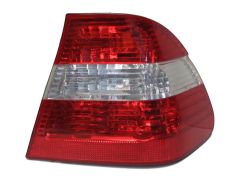 jj7371eby