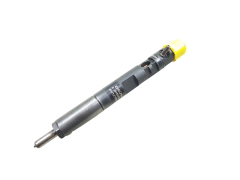 Fuel Injection 8200794299 EJBR05601D 166003170R Delphi 1.5DCI Renault