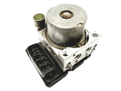 Abs Pump Toyota Yaris 89541-52110 44510-52220 Sumitomo 35904
