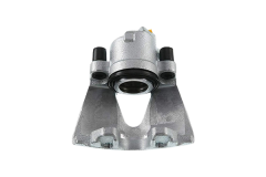 Brake Caliper Front Right For VW Skoda 1J0615124B 66151745001 Vika
