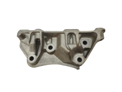 Engine Mount 9810967480 1.5 HDI Citroen Peugeot