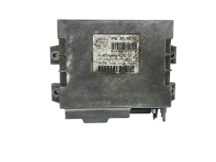 Controller 7787316 IAW6F.SB 61602.015.02 Fiat Magneti Marelli 48546