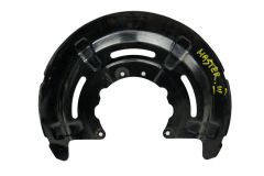mk9911eby