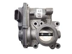 Air Throttle Body Renault 161204451R H8201171233 0.9 TCe 2249