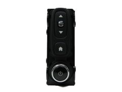 ad4-jj1197eby
