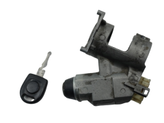 Ignition Switch VW Passat Polo Golf 357905851D VWLK101