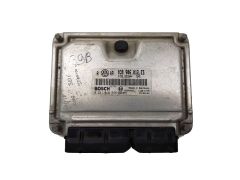 ca2-pk1440eby