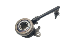 Central Slave Cylinder 306206822R Renault Valeo 0km S9