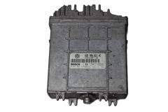 kb1591eby