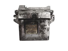 ca0-db4321eby