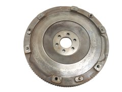Flywheel 9686253980 403453 0532T2 1.6 HDI 8v Citroen Peugeot