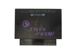 ad8-pk15153eby