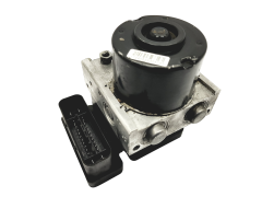 Abs Pump Opel Astra H Zafira B 13246534 13246534BE Ate 45618