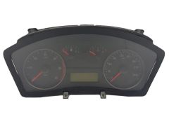 ca49-pk14356eby